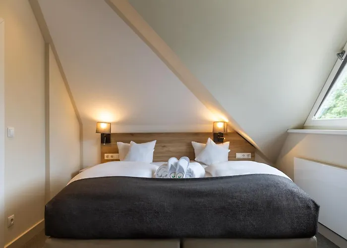 Stempferhof גוסוויינשטיין