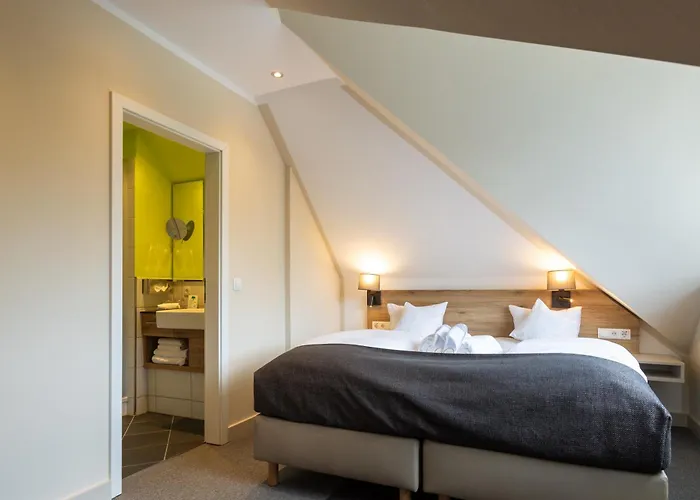 Stempferhof 4* גוסוויינשטיין