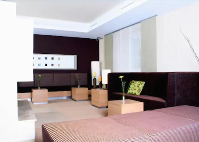 Stempferhof 4* Goessweinstein
